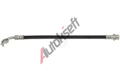 A.B.S. Brzdov� hadice ABS SL 4091, SL 4091