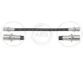 Brzdov hadice A.B.S. ‐ ABS SL 4092