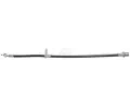Brzdov hadice A.B.S. ‐ ABS SL 4093