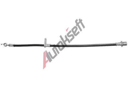A.B.S. Brzdov hadice ABS SL 4093, SL 4093