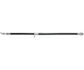 Brzdov hadice A.B.S. ‐ ABS SL 4094