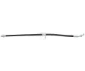 Brzdov hadice A.B.S. ‐ ABS SL 4095