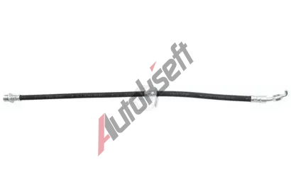 A.B.S. Brzdov hadice ABS SL 4095, SL 4095
