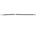 Brzdov hadice A.B.S. ‐ ABS SL 4096