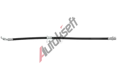 A.B.S. Brzdov hadice ABS SL 4096, SL 4096