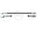 Brzdov hadice A.B.S. ‐ ABS SL 4097
