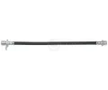 Brzdov hadice A.B.S. ‐ ABS SL 4100