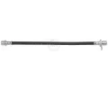 Brzdov hadice A.B.S. ‐ ABS SL 4101