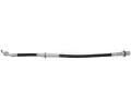Brzdov hadice A.B.S. ‐ ABS SL 4104