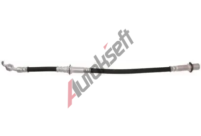 A.B.S. Brzdová hadice ABS SL 4104, SL 4104 A.B.S. Brzdová hadice ABS SL 4104, SL 4104