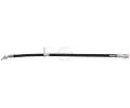 Brzdov hadice A.B.S. ‐ ABS SL 4105