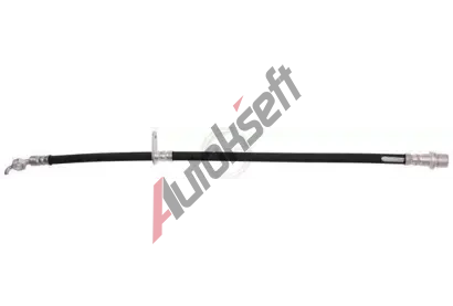 A.B.S. Brzdov hadice ABS SL 4105, SL 4105