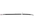 Brzdov hadice A.B.S. ‐ ABS SL 4106