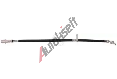 A.B.S. Brzdová hadice ABS SL 4106, SL 4106 A.B.S. Brzdová hadice ABS SL 4106, SL 4106