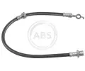 Brzdov hadice A.B.S. ‐ ABS SL 4109