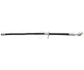 Brzdov hadice A.B.S. ‐ ABS SL 4116