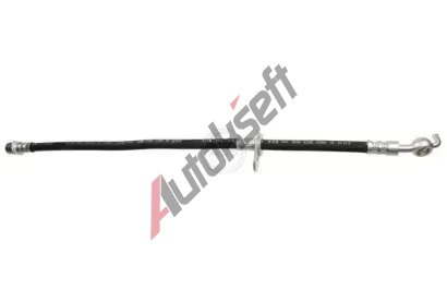 A.B.S. Brzdov hadice ABS SL 4116, SL 4116
