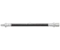 Brzdov hadice A.B.S. ‐ ABS SL 4120