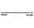Brzdov hadice A.B.S. ‐ ABS SL 4127