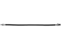Brzdov hadice A.B.S. ‐ ABS SL 4128