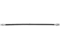 Brzdov hadice A.B.S. ‐ ABS SL 4129