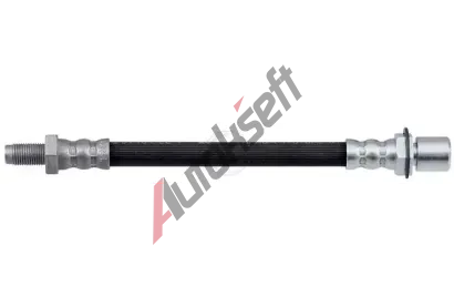 A.B.S. Brzdov hadice ABS SL 4130, SL 4130