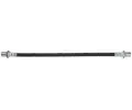 Brzdov hadice A.B.S. ‐ ABS SL 4134