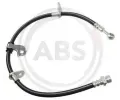 Brzdov hadice A.B.S. ‐ ABS SL 4136