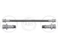 Brzdov hadice A.B.S. ‐ ABS SL 4137