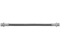 A.B.S. Brzdov hadice ABS SL 4137, SL 4137