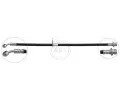 Brzdov hadice A.B.S. ‐ ABS SL 4140