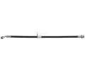 A.B.S. Brzdov hadice ABS SL 4140, SL 4140