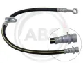 Brzdov hadice A.B.S. ‐ ABS SL 4141