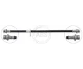 A.B.S. Brzdov hadice ‐ ABS SL 4142