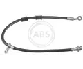 Brzdov hadice A.B.S. ‐ ABS SL 4143