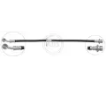 Brzdov hadice A.B.S. ‐ ABS SL 4144