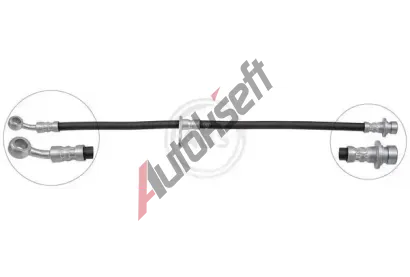 A.B.S. Brzdov hadice ABS SL 4144, SL 4144