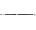 A.B.S. Brzdov hadice ABS SL 4144, SL 4144