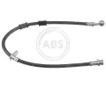 Brzdov hadice A.B.S. ‐ ABS SL 4145
