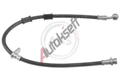 A.B.S. Brzdov hadice ABS SL 4145, SL 4145