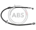 Brzdov hadice A.B.S. ‐ ABS SL 4146