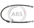 Brzdov hadice A.B.S. ‐ ABS SL 4147