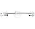 Brzdov hadice A.B.S. ‐ ABS SL 4148
