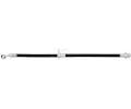 A.B.S. Brzdov hadice ABS SL 4148, SL 4148