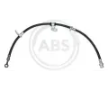 Brzdov hadice A.B.S. ‐ ABS SL 4149