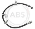 Brzdov hadice A.B.S. ‐ ABS SL 4151