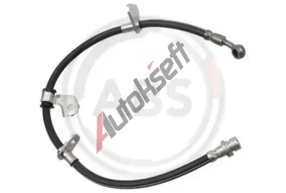 A.B.S. Brzdov hadice ABS SL 4151, SL 4151