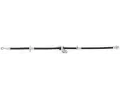 Brzdov hadice A.B.S. ‐ ABS SL 4152