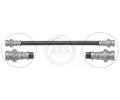 Brzdov hadice A.B.S. ‐ ABS SL 4154