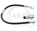 Brzdov hadice A.B.S. ‐ ABS SL 4158